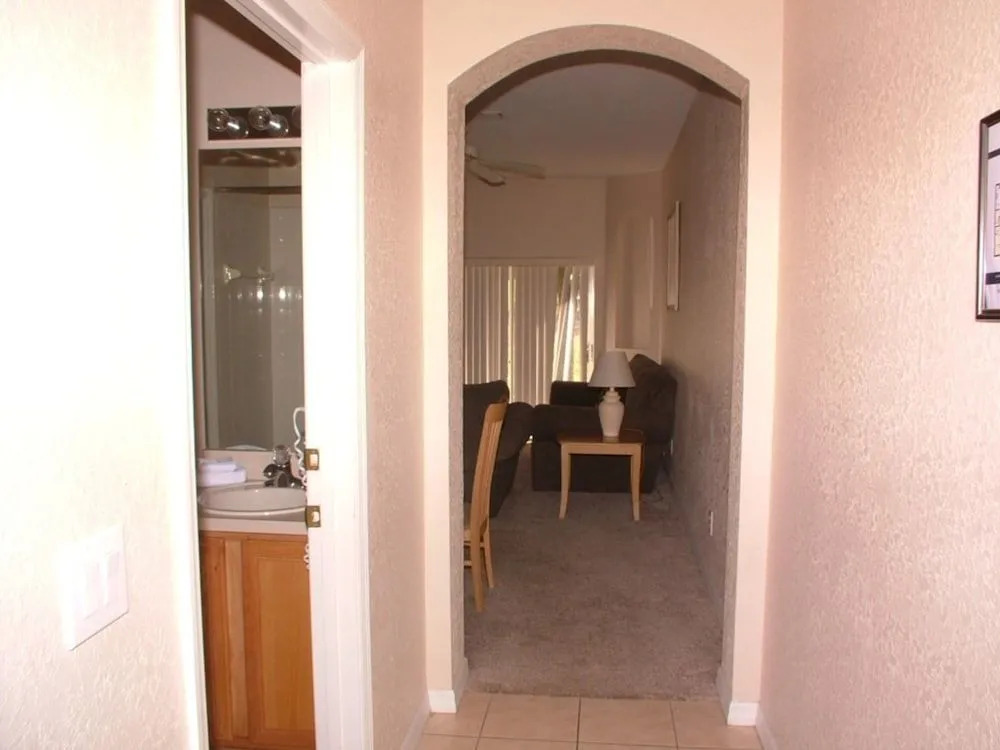 Regal Palms Resort & Spa 212