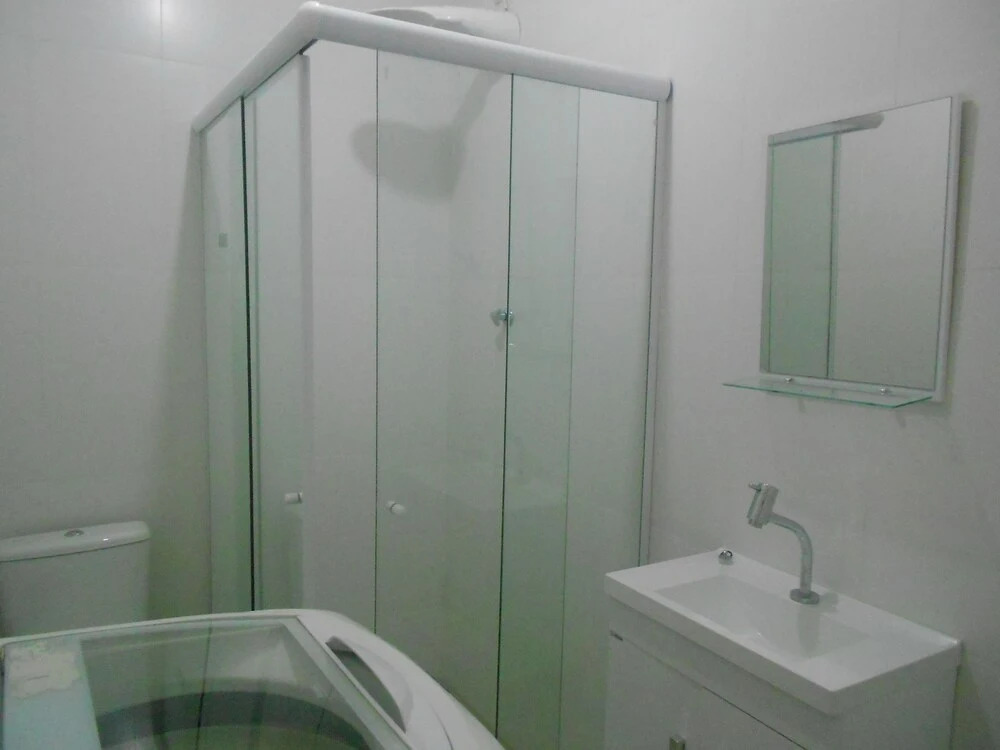 Gohouse - Riachuelo 306 B