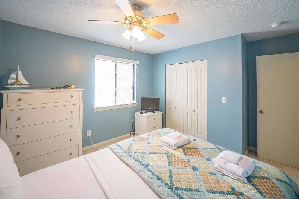 Mariners Cay 27