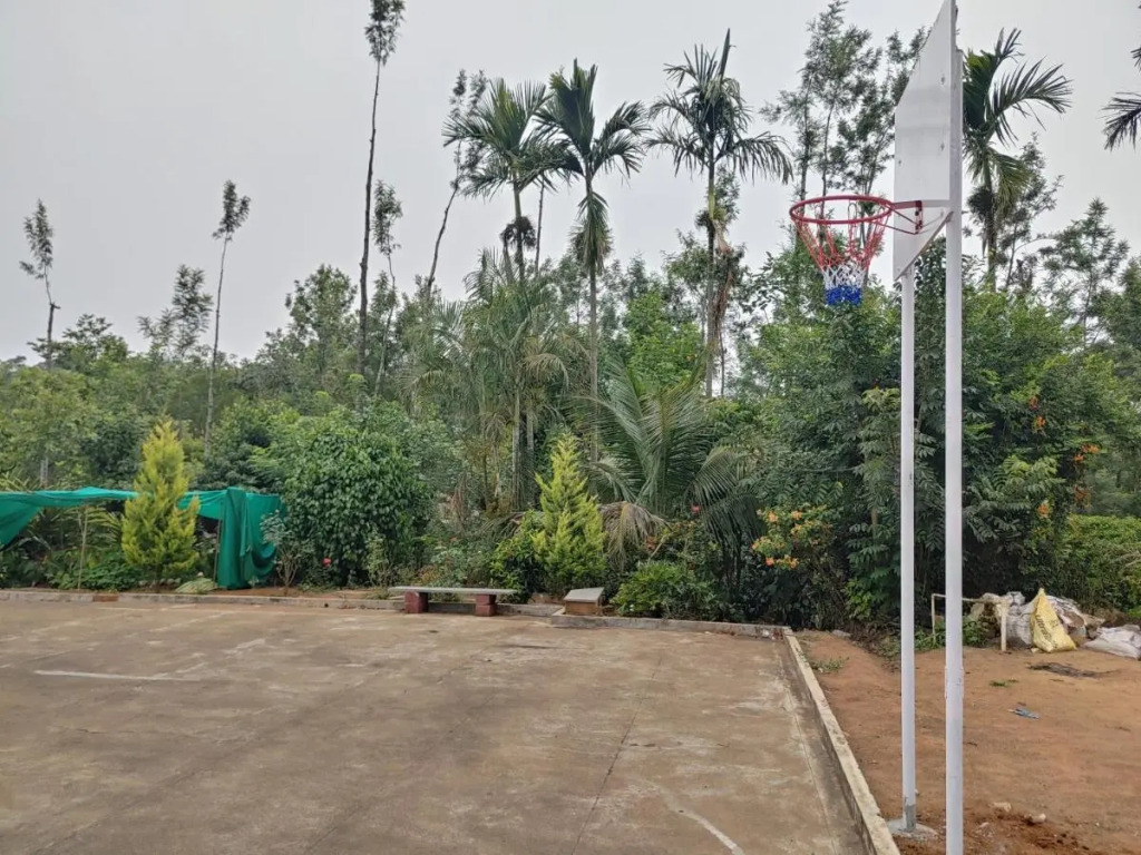 Samrudhi
