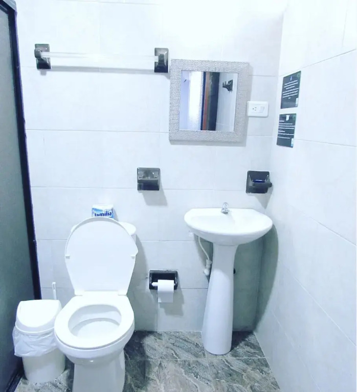Costana - Hostal