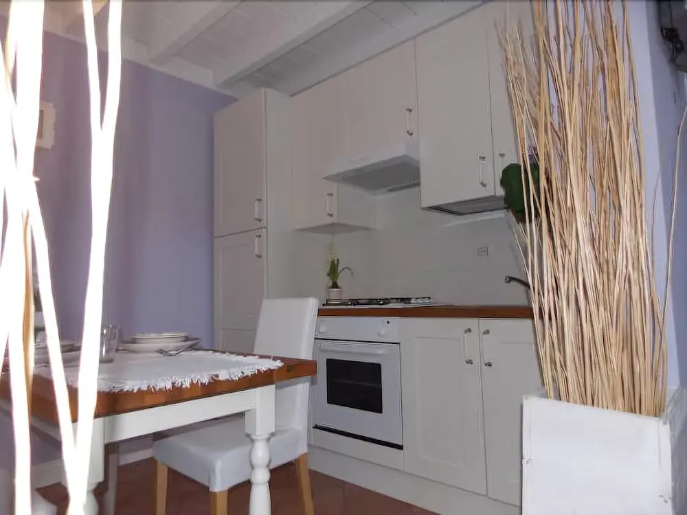 Bella di Casa