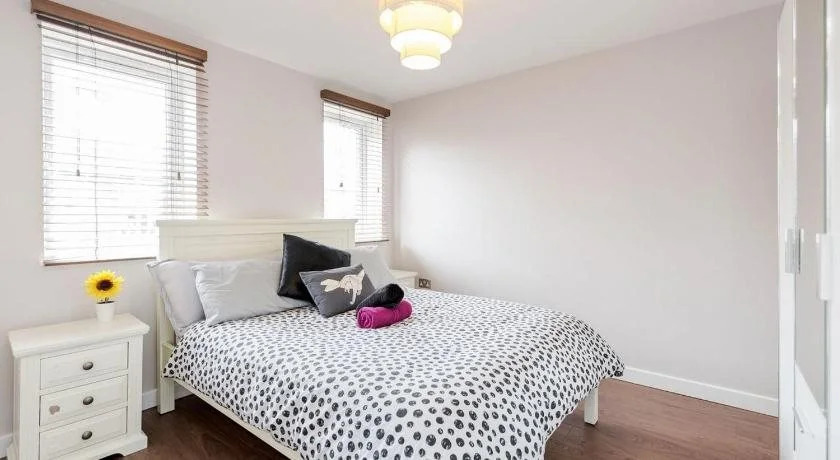Mystay Hemans Street