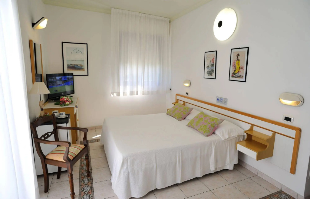 Hotel Venus