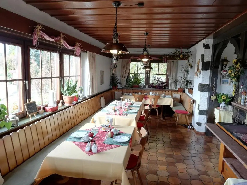 Hotel Landgasthof Ratz