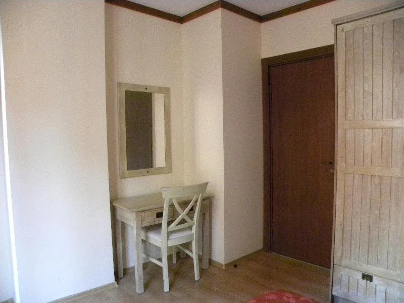 Saint Ivan Ski Apartments