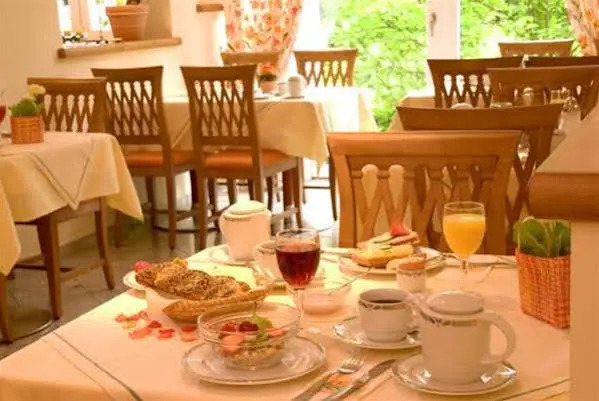 Boutique Hotel Diana
