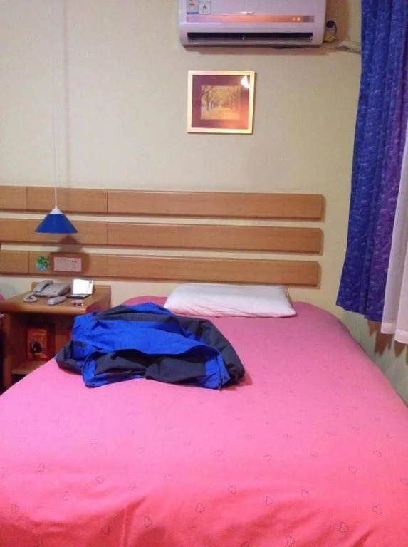Home Inn