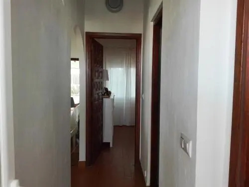 Casa Ligia Cristina