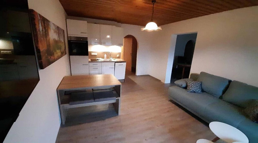 Haus Naturenergie