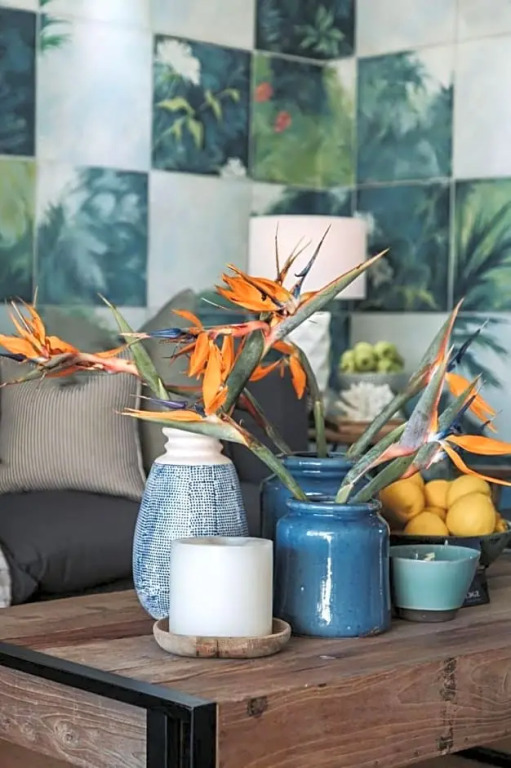 The Edge Boutique Bed and Breakfast