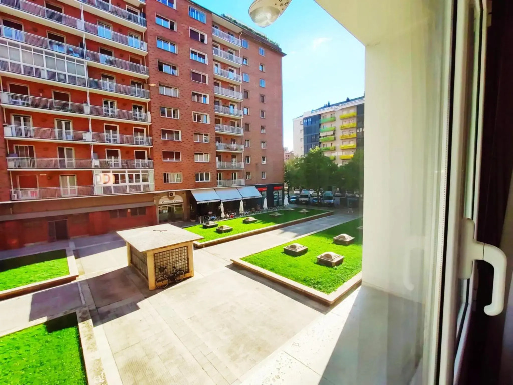 Apartamento turístico San Juan