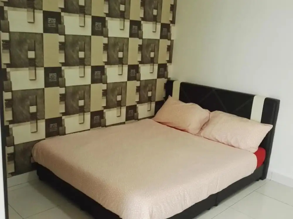 Sishome Residences