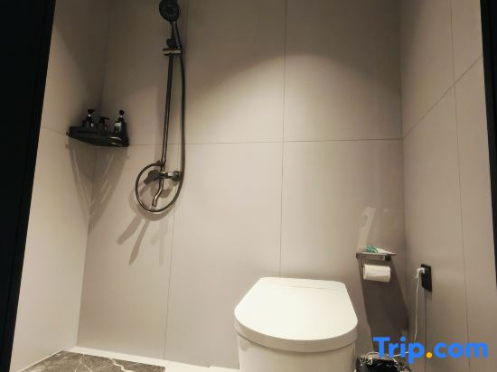 Thirteenery Lodge · Hengyang