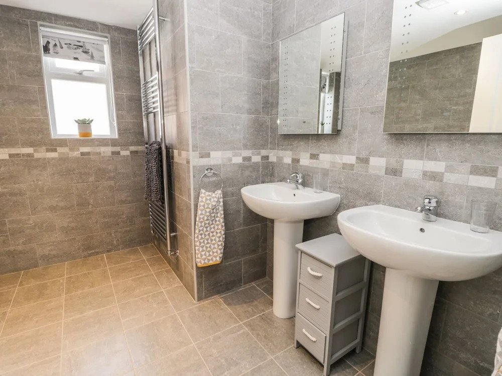 Manor Heath - The Penthouse