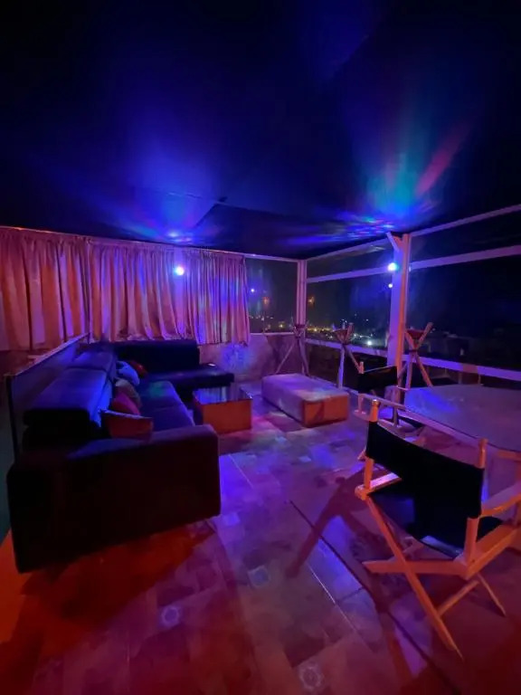 Duplex tamraght