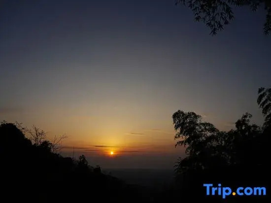Quye Lodging Collection · Liuye Villa Homestay