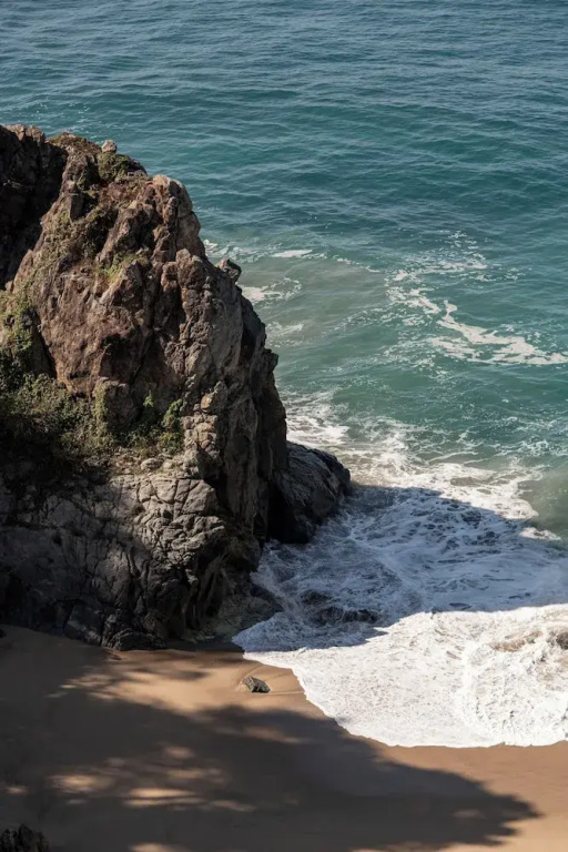Rosa Morada Luxury Villas with Private Beach