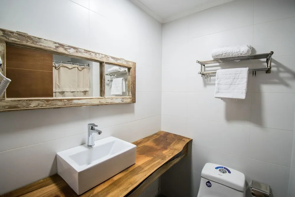 Best Western Patagonia