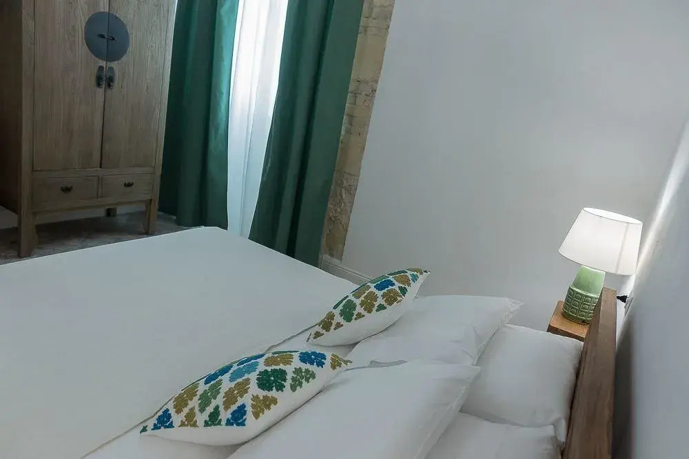 La Residenza Sul Largo