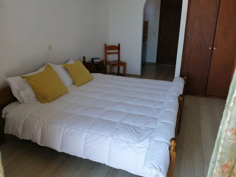 Rozas Home and Studios