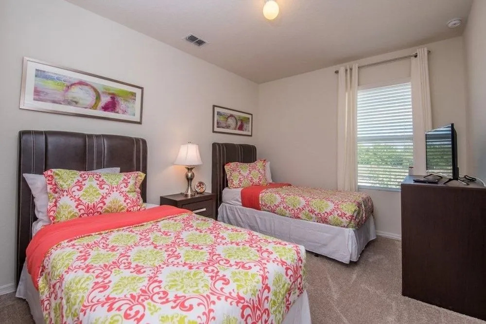 Terrasonesta Townhome #230909 - 5 Br townhouse