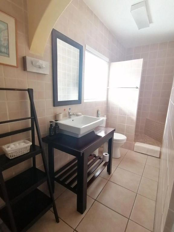 Shandon Lodge Guest House & Spa