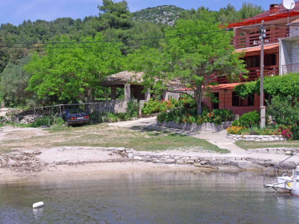 Apartment Šarenko Korčula/Vela Luka 39879
