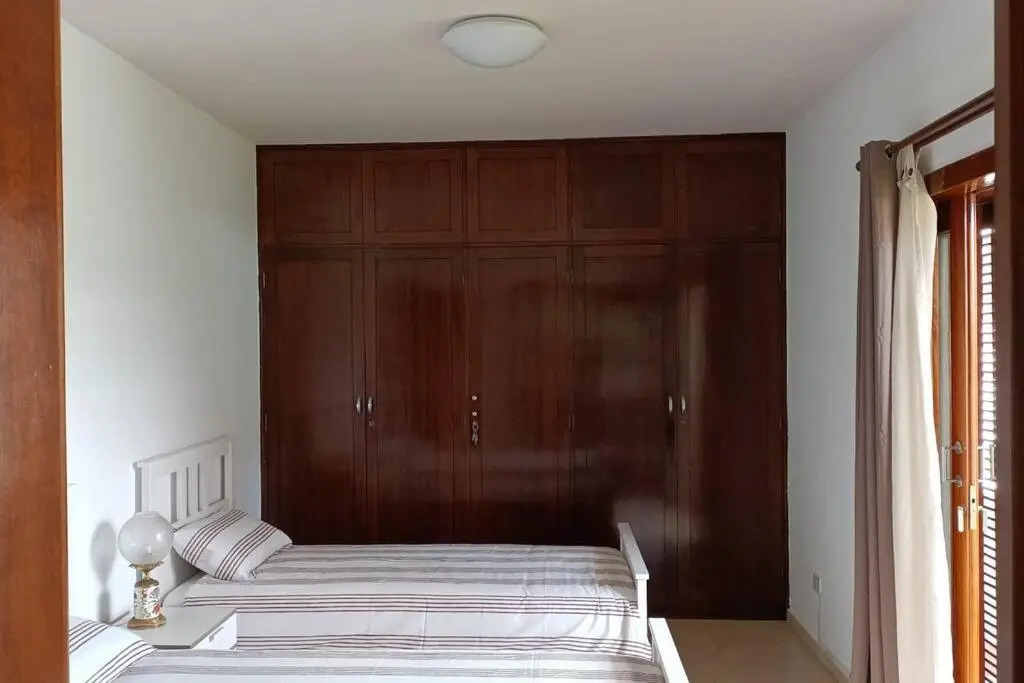 Luxury Penthouse, 50m2 terrace, downtown