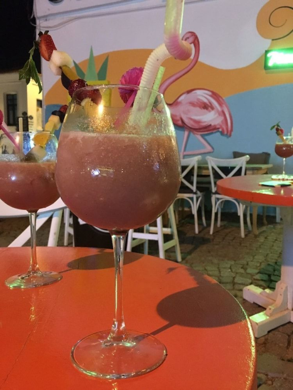 Gumus Hotel