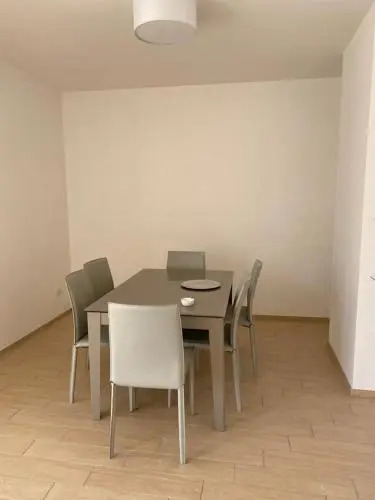 New Suite Lecce
