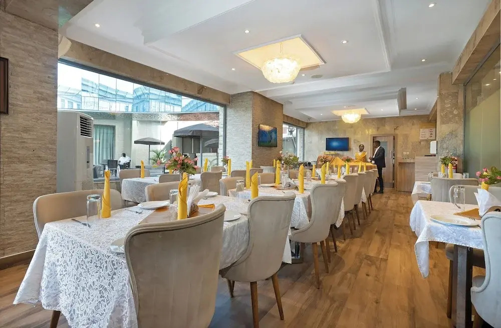 Watercress Hotels