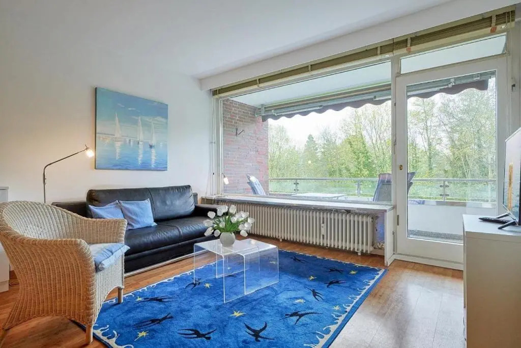Am Hang 13 Wohnung 22
