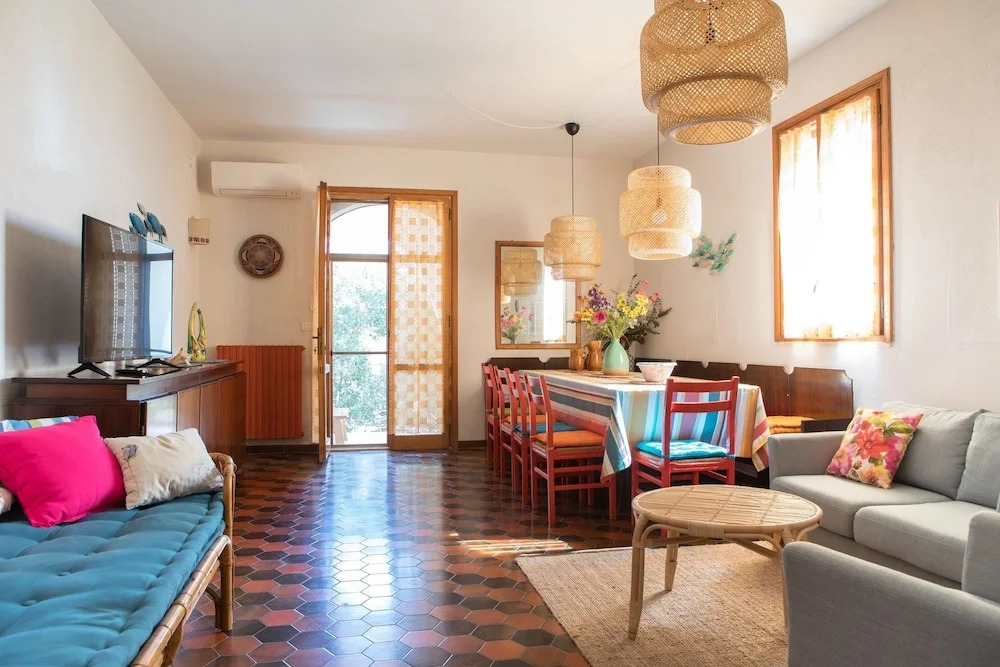Villa Layla by ThePuglia