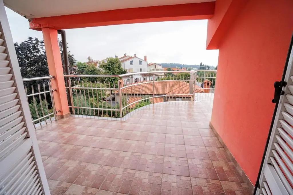 Apartments Branka