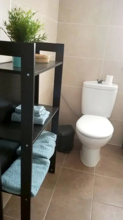 House With 3 Bedrooms in Zalea, With Wonderful City View, Enclosed Gar