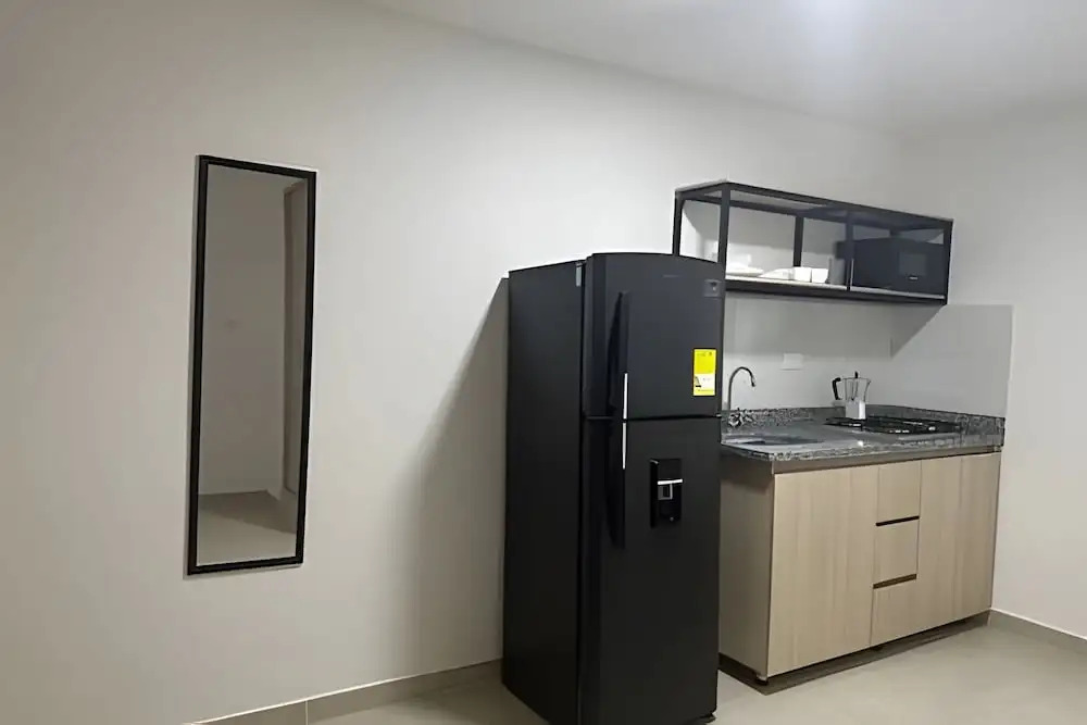 Apartamento Laureles la 70