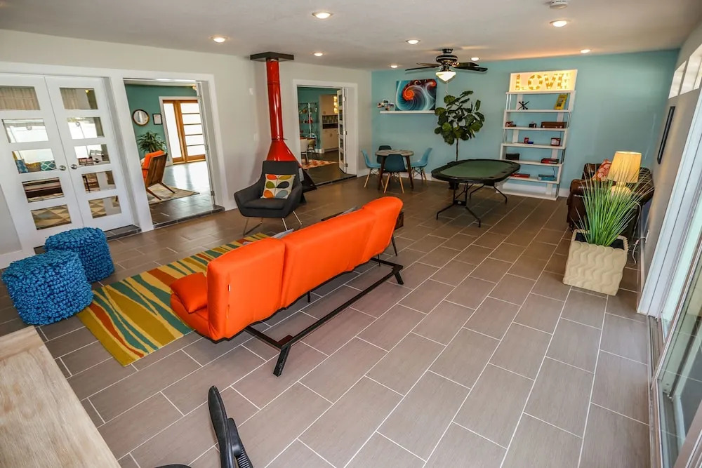 7987 Estero Blvd.