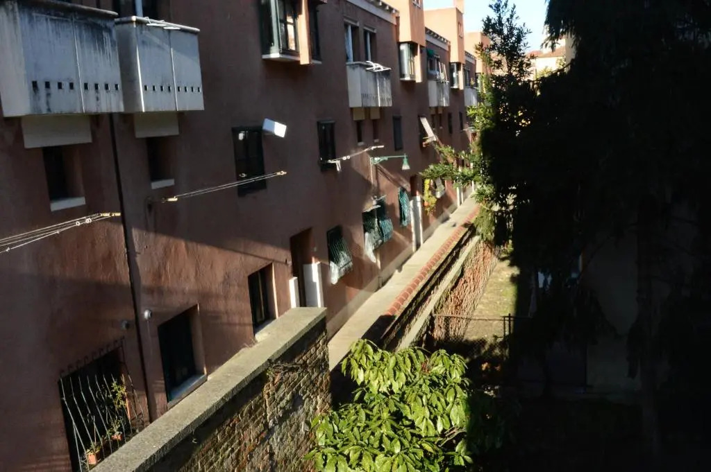 Ca Ziza