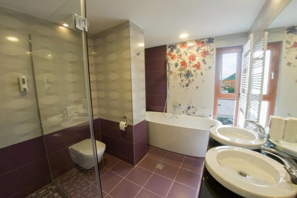 Hotel Mostar