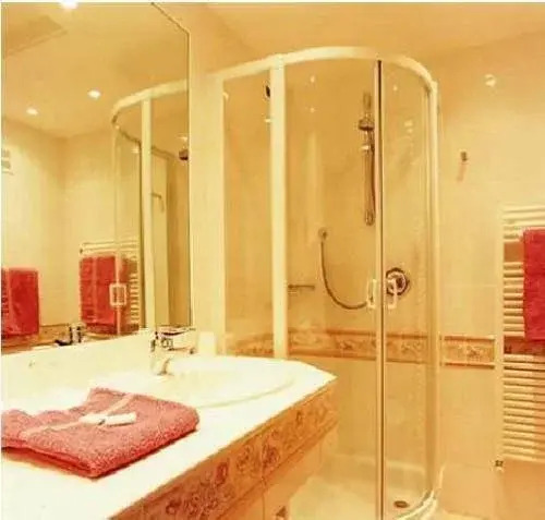 Hotel Malleier