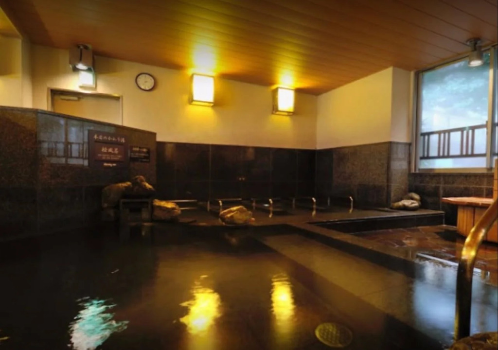 Dormy Inn Express Koriyama