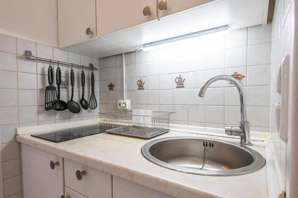 Deichhof 3a Wohnung 9