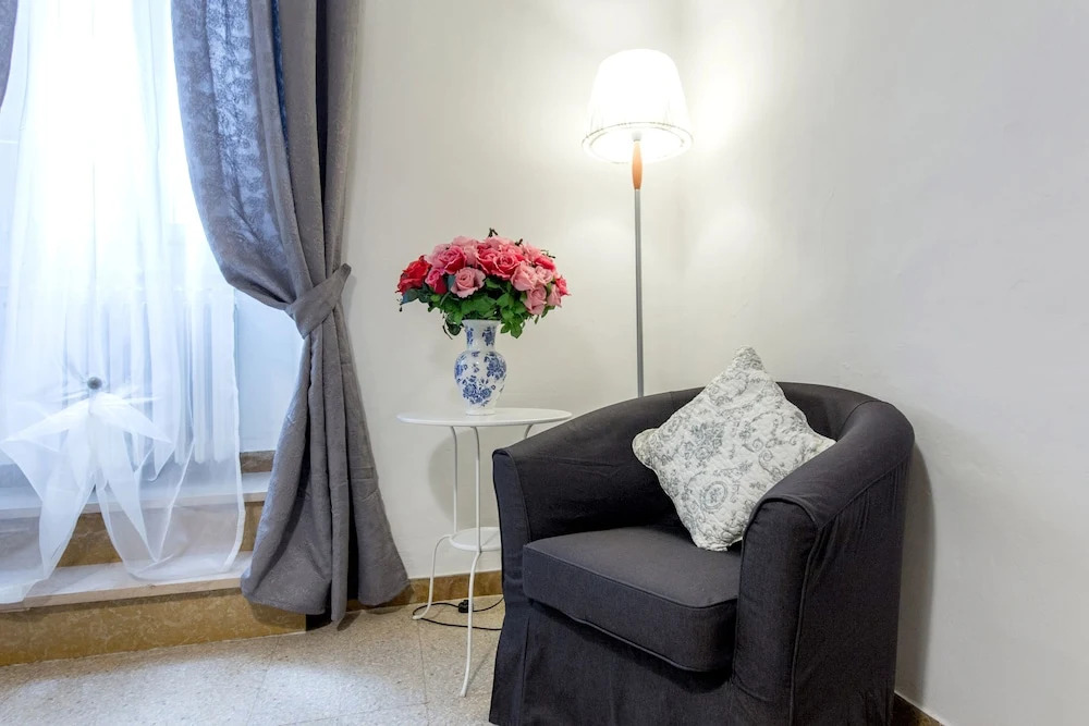 Campuccio - Flo Apartments