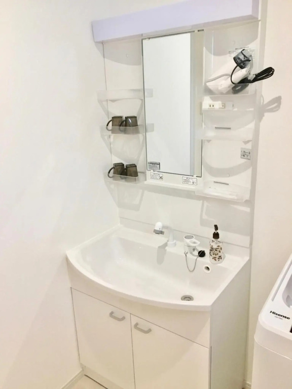 A-style Futenma / Vacation STAY 35875