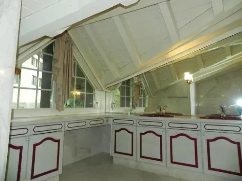 Apartment Plauncas Acletta