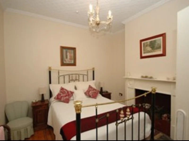 Wishing Well Cottage