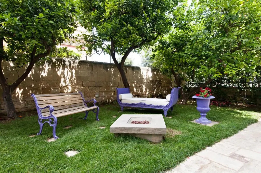 Maison Premiere Luxury Apartment
