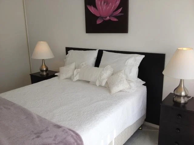 Corlette Retreat