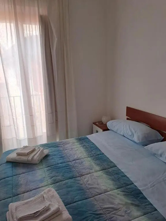 La Casa Di Checco